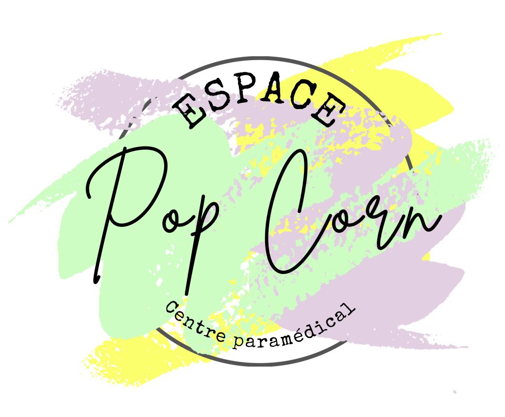 Espace PopCorn